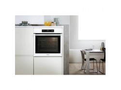 Духовой шкаф Whirlpool - AKZ9 6220 WH