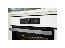 Духовой шкаф Whirlpool - AKZ9 6220 WH