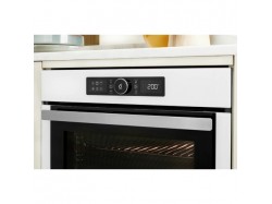 Духовой шкаф Whirlpool - AKZ9 6220 WH