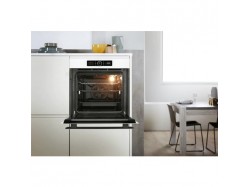 Духовой шкаф Whirlpool - AKZ9 6220 WH