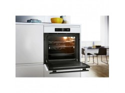 Духовой шкаф Whirlpool - AKZ9 6220 WH