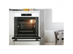 Духовой шкаф Whirlpool - AKZ9 6220 WH