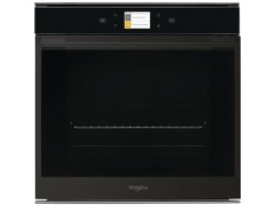 Духовой шкаф Whirlpool - W 9 OM 24 S 1 PBSS