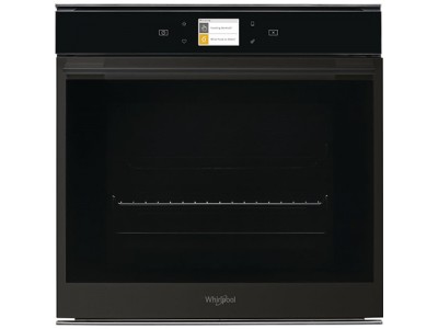 Духовой шкаф Whirlpool - W 9 OM 24 S 1 PBSS
