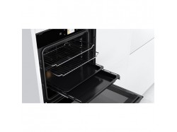 Духовой шкаф Whirlpool - W 9 OM 24 S 1 PBSS