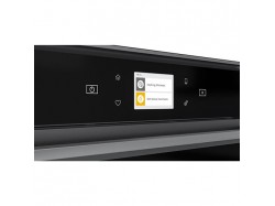 Духовой шкаф Whirlpool - W 9 OM 24 S 1 PBSS