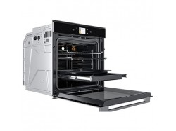Духовой шкаф Whirlpool - W 9 OM 24 S 1 PBSS