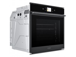 Духовой шкаф Whirlpool - W 9 OM 24 S 1 PBSS