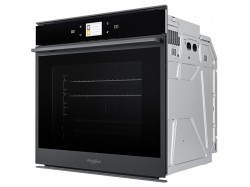 Духовой шкаф Whirlpool - W 9 OM 24 S 1 PBSS