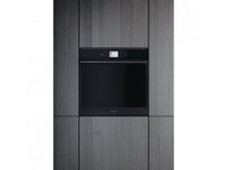 Духовой шкаф Whirlpool - W 9 OM 24 S 1 PBSS