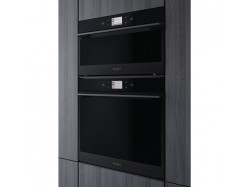 Духовой шкаф Whirlpool - W 9 OM 24 S 1 PBSS