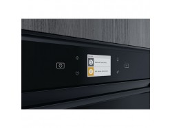 Духовой шкаф Whirlpool - W 9 OM 24 S 1 PBSS