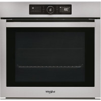 Духовой шкаф Whirlpool - AKZ 96270 IX