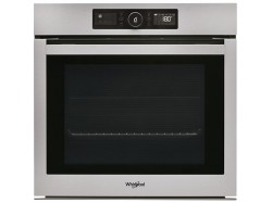Духовой шкаф Whirlpool - AKZ 96270 IX