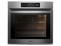 Духовой шкаф Whirlpool - AKZ 96270 IX