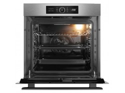 Духовой шкаф Whirlpool - AKZ 96270 IX