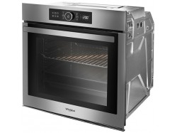 Духовой шкаф Whirlpool - AKZ 96270 IX