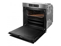 Духовой шкаф Whirlpool - AKZ 96270 IX