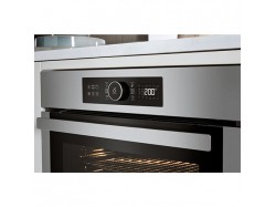 Духовой шкаф Whirlpool - AKZ 96270 IX