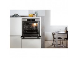 Духовой шкаф Whirlpool - AKZ 96270 IX