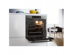 Духовой шкаф Whirlpool - AKZ 96270 IX