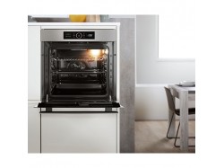 Духовой шкаф Whirlpool - AKZ 96270 IX