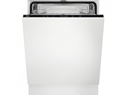 Посудомоечная машина встраиваемая AEG - FSM42607Z QuickSelect