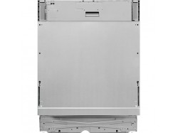 Посудомоечная машина встраиваемая AEG - FSM42607Z QuickSelect