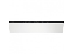Посудомоечная машина встраиваемая AEG - FSM42607Z QuickSelect
