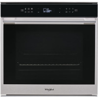 Духовой шкаф Whirlpool - W7 OM4 4S1 C