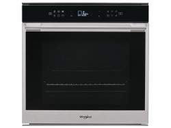 Духовой шкаф Whirlpool - W7 OM4 4S1 C