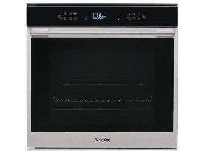 Духовой шкаф Whirlpool - W7 OM4 4S1 C