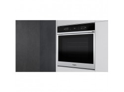 Духовой шкаф Whirlpool - W7 OM4 4S1 C