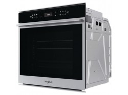 Духовой шкаф Whirlpool - W7 OM4 4S1 C