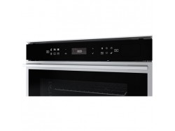 Духовой шкаф Whirlpool - W7 OM4 4S1 C
