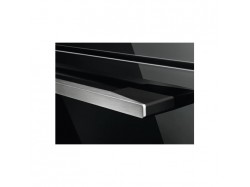 Шкаф шоковой заморозки Electrolux - KBB 5 X