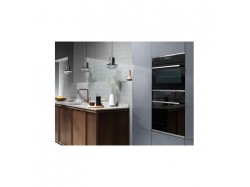 Шкаф шоковой заморозки Electrolux - KBB 5 X