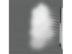 Утюг Electrolux - EDB 1720