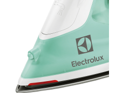Утюг Electrolux - EDB 1720