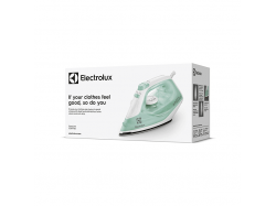 Утюг Electrolux - EDB 1720