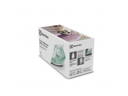 Утюг Electrolux - EDB 1720