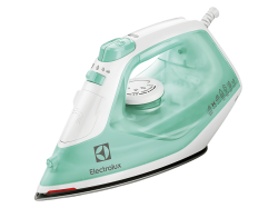 Утюг Electrolux - EDB 1720