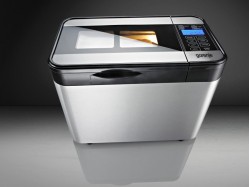 Хлебопечка Gorenje - BM 1400 E