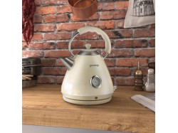 Чайник Gorenje - K 17 CLI
