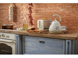 Чайник Gorenje - K 17 CLI