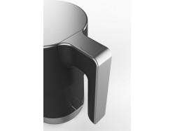 Чайник Gorenje - K 15 ORAB