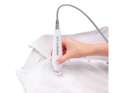Щетка для чистки одежды Electrolux - E 4 WMSTPN 1