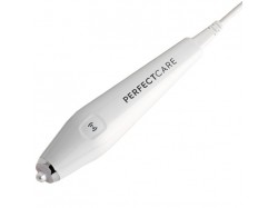 Щетка для чистки одежды Electrolux - E 4 WMSTPN 1