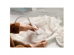 Щетка для чистки одежды Electrolux - E 4 WMSTPN 1