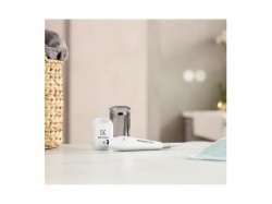 Щетка для чистки одежды Electrolux - E 4 WMSTPN 1